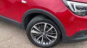  Fresh Stock Arriving Daily   Mega Low Mileage Automatic...