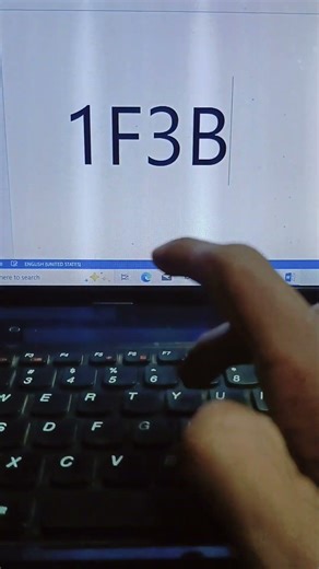 #computerzone #windowsoperatingsystem #computereducation #microsoftwindows #msword #windows