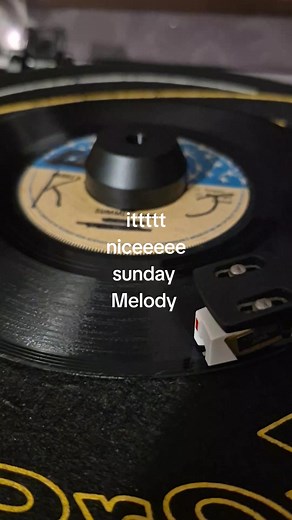 #reggae #Rocksteady #music