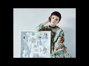 Superfly [Unison] [ユニゾン] Doctor X Season 5 Ed