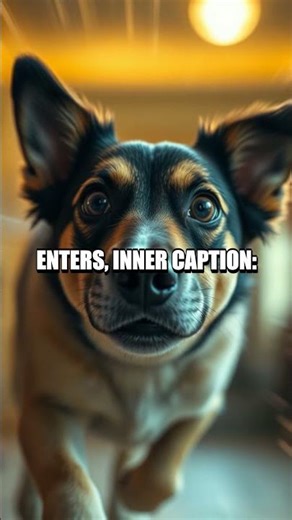 Sibling Spotlight Furrscape