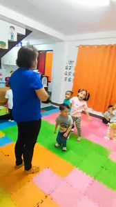 4.3K views | Total physical response (TPR) in #SummerClasses with...