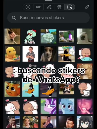 Exploring WhatsApp Stickers: Enhance Your Chats