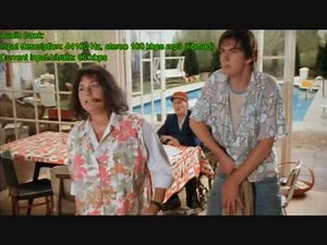 Flodder - leuke scenes