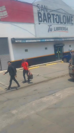 Cuentas recomendadas