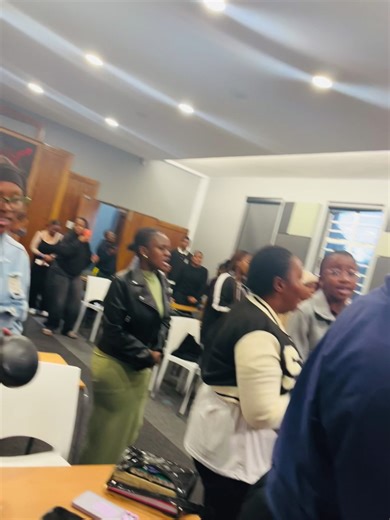 #fypシ #fypage #viral #lesothotiktok🇱🇸🇱🇸🇱🇸 #viraltiktok