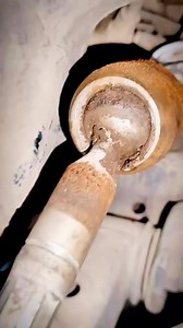 108 reactions · 3 comments | Steering tie rod play and noise #mechanic | Sanjay Sahu | Facebook