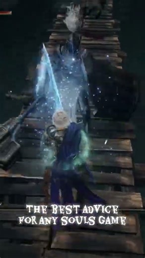 Back up back up!!!!! #gamingshorts #eldenring