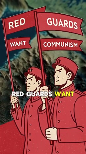 What happened During the FINLAND Civil War #history #war