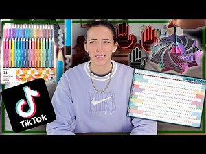 Testing TikTok Shop Ads!