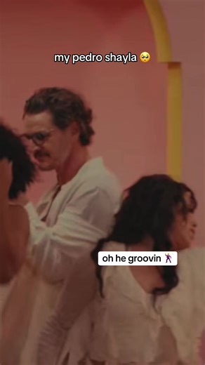 Pedro Pascal's Memorable Super Bowl Moments