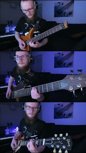 Bionic Commando - Area 1 [Cover]