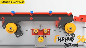 84K views · 1.4K reactions | #solidworks #3d #design #autocad #engineering #cad #mechanical #manufacturing #productdesign #industrialdesign #engineer | Breno Cruz | Facebook