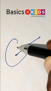 Chandana name Signature | Signature started with C letter | C letter signature |Best Signature Style