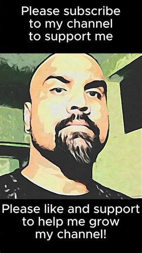 New Hindi Rap - Raat Ka Musafir by Flow Rider - Some journeys begin when the world sleeps! (SHORT)