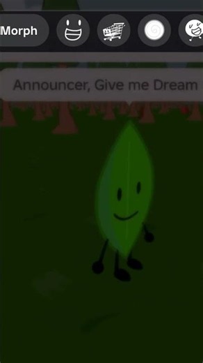 #robloxshorts Bfdi BFDIA season 1 to 2 episode Bfdi 25 to BFDIA 1 full walkthrough gameplay roleplay