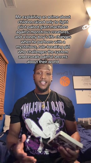 2018 mecha and romantic drama | Anime