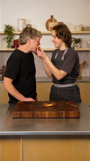 3 ways to use American Cheese