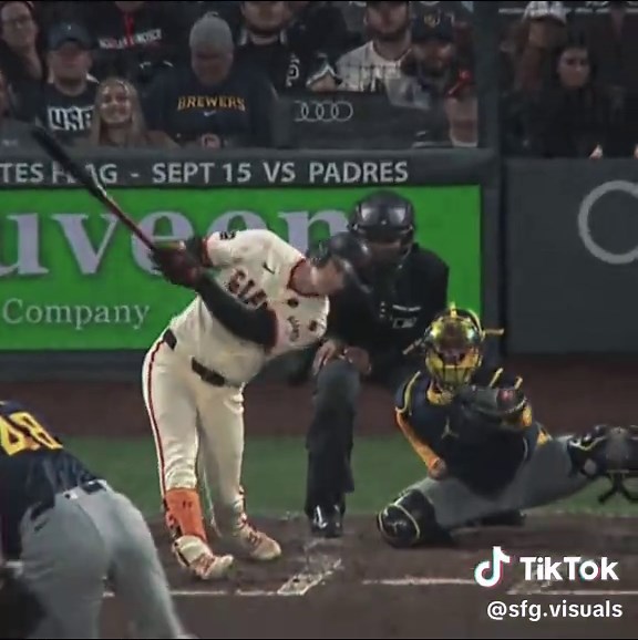 in another life he stays a giant forever 💔 #sfgvisuals #mikeyastrzemski #mlb #edit #sfgiants #royals #fentysuperbrandday