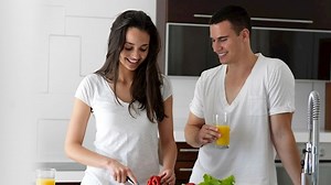 Accredited Introduction to Eating Disorders Course