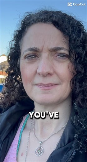 Believe, Persist, Achieve || @MarieCoaching #mindfulpresence #mariacoaching #motivation