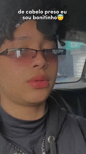 #CapCut #xamuelmc #viral #vaiprofyporfavor🥺 #fypシ #batalhaderima