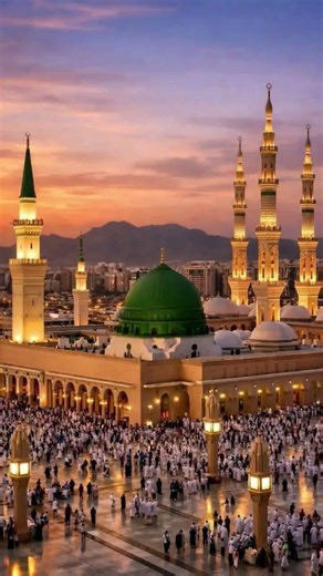 Hale Dil kisko sunae aapke hote hue#naatsharif #love #naatpoint #newnaath #beautiful #beautiful