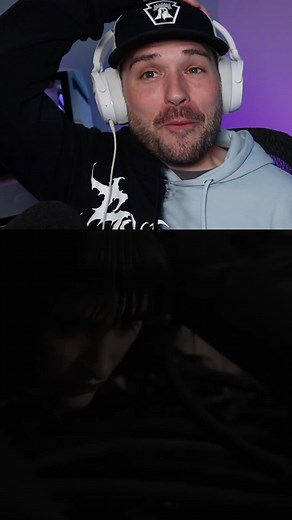 SPIRITBOX IS BACK WITH THE HEAVY!!! #spiritbox #metaltiktok #thefearoffear #breakdown #fyp #hoopsick