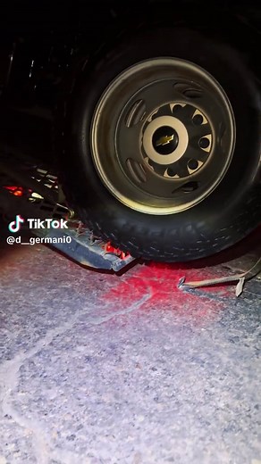 Car Hauling Tips: Best Practices for Vehicle Transport