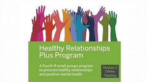 HRPP Training Module 2