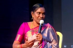 சும்மா தலையில தூக்கி வச்சு கொண்டாடல தலைவனை நாங்க. . #திமுகவை தவிர அனைத்து எதிர்க்கட்சியும் வரவேற்கும், வாழ்த்தும், சுய வாழ்க்கையில் மட்டுமல்ல பொது வாழ்க்கையிலும் சுத்தமுள்ள மானத்தமிழன். தமிழ்நாடு எல்லையை கடந்து கர்நாடகாவிலும், தமிழனின் ஆளுமையை பக்கத்து மாநிலத்துக்கு தெரியப்படுத்திய புனிதன், தென்னிந்தியாவிலிருந்து இந்தியாவை ஆளக்கூடிய ஆளுமை உள்ள ஒரு தலைவன் எங்கள் அண்ணன் K.Annamalai 💥💯👌 #Annamalai #highlight #BJP4IND | Selva Bala Selva