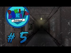 ☠️ Festival Day ☠️ | "Doki Doki: Switcheroo" Mod #5 (Satori Route)