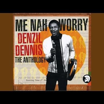 Cheerio Baby (Cherry Oh Baby)