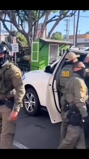 1K reactions · 171 shares | Michoacána Tapia on Reels | Facebook