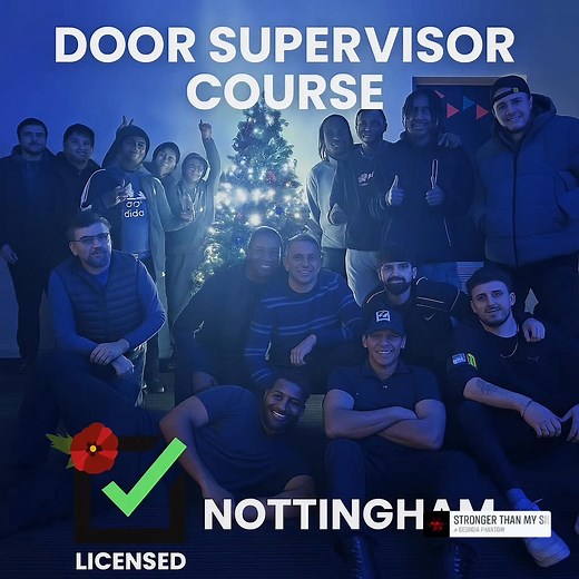 With Amanda Holden – I just got recognised as one of their top fans! 🎉 | Gary Bemowski