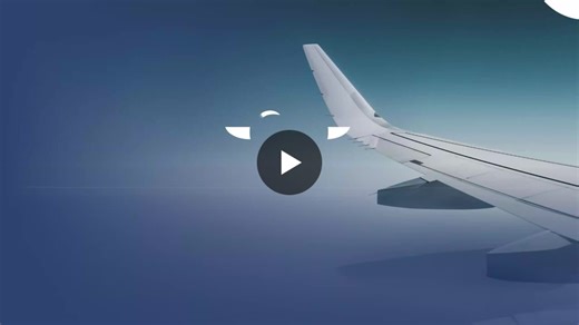 In this episode of The Miracle Flight Deck, we sit down with Sarah, the mother of Luna, a Miracle Flights recipient and the 2026 Miracle Flights Child Ambassador.Sarah shares Luna’s powerful… | Miracle Flights