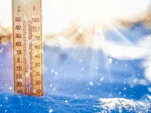 ‘Code Blue’ Alert Extended In Monmouth County