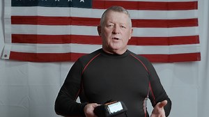 Watch Tacpak Tactical Shotgun Shell Holder - Basic Product Info on Amazon Live