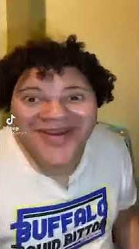 Why do I keep hearing clapping from my parents room at night