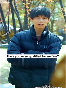 Testing Future Son-in-Law's Character: A Grandfather's Heartfelt Test | MXenduro