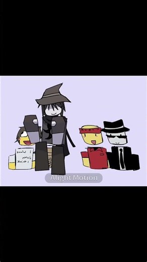 yayay #azurewrath#twotime#azuretime#forsaken#fyp#roblox#trend