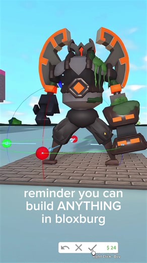 Creative Ways to Earn Money in Roblox Bedwars