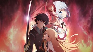 Assassins Pride Season 2: Renewed Or Canceled? Will It Ever Return?