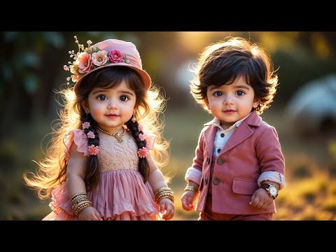 Baby Style Stars: Fashion Tips for Dressing Your Little One