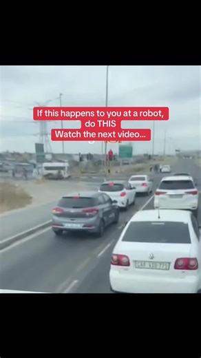 Situational Awareness Tips for Personal Safety