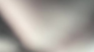 Why spend hours shoveling in the freezing cold? Press a button, stay warm, and let HeatTrak do the work 24/7. | HeatTrak Snow & Ice Melting Mats