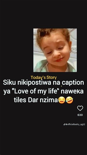 COPRO_TZ (@copro_tz)’s videos with son original - MY MUSIC