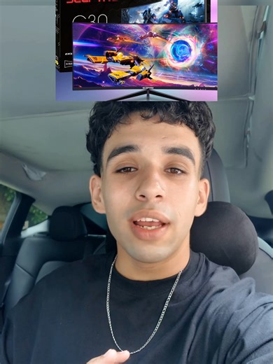 30-Inch Curved Gaming Monitor 21_9 2560X1080 Ultra Wide_ Slim HDMI Displayport up to 200Hz Build-In Speakers, Metal Black (C305B-200UN1) GO BUY HERE https://kharristech.myshopify.com/products/30-inch-curved-gaming- monitor-21-9-2560x1080-ultra-wide-slim-hdmi-displayport-up-to-200hz-build-in-speakers-metal-black-c305b-200un1. #store#gaming#monitor#review