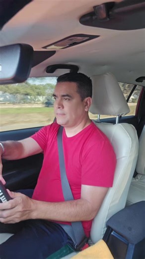 A las dos las quiero igual - Diferente y Orquesta