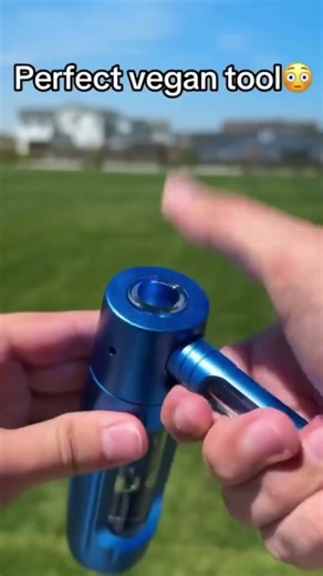 The best option 🤩🔗Order link In Bio 💠😮‍🍃